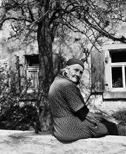 Fotostudio Cella Seven Bild 2