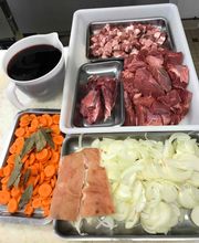 Charcuterie Laurent Sébastien image 7