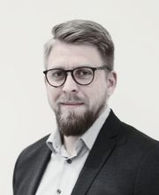 K.ING - Krieg Ingenieure Bild 4