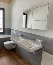 Jud Haustechnik Bild 14
