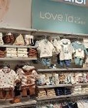 OKAIDI UDINE CC PRADAMANO immagine 17