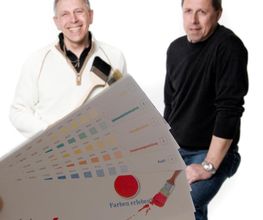 Maler Lemmen GmbH Bild 4
