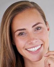 L'Atelier du Sourcil - Clermont image 1