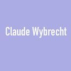 Wybrecht Claude