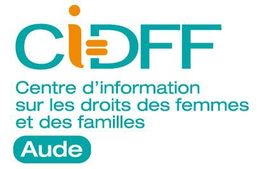 C.I.D.F.F