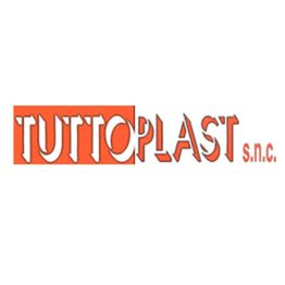 Tuttoplast logo