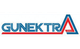 Gunektra GmbH|Elektroinstallationen, Wärmepumpen, Solartechnik