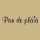 Pan de Plata