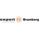 expert Brumberg