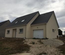 Maison Secti Constructeur de Maisons image 14