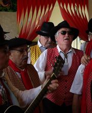 Cave La Comtadine image 7