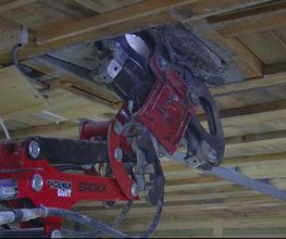 Thoenen Bauunternehmung AG Bild 3