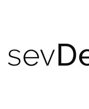 Monika Goy Steuerberatungsgesellschaft mbH Bild 5