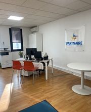 Agence Partnaire Orange