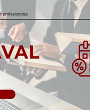 FISAVAL ASESORÍA imagen 15