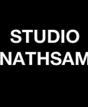 Studio Nathsam image 3