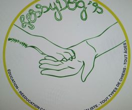 JessyDog's image 1