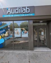 Audilab / Audioprothésiste Lamotte-Beuvron image 2