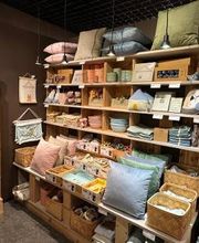 Søstrene Grene Bild 2