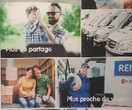 Rent A Car image 9