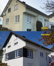 Werner Zengerle Malermeister Bild 8