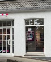 Telekom Shop Bild 1