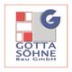 Gotta Söhne Bau GmbH