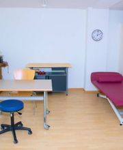 Ergotherapie Daniela Caflisch Bild 9