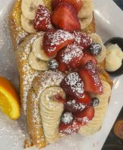 Keke's Breakfast Cafe image 9