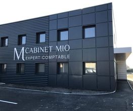Cabinet Mio image 2