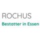 Bestattungen Rochus