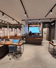 Opticien LE MANS ST AUBIN Générale d'Optique image 3