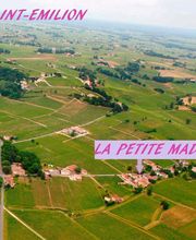 La Petite Madeleine image 11