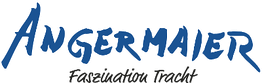 Trachten Angermaier