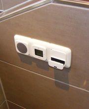 Michael Hagedorn Heizung-Sanitär-Elektro Bild 10