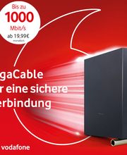 Vodafone Partnershop my-eXtra Bild 11