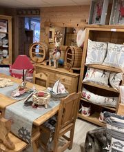 SARL UNIPERSONNELLE STEPHANE BILLY image 2