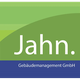 Jahn Gebäudemanagment GmbH