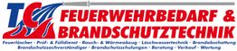 TC-Brandschutztechnik