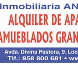 imagen logo.jpg