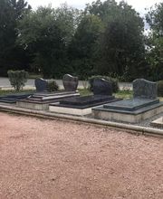 Pasquet-Puybertier La Chatre image 6