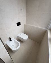 Groß (IMG_0755).jpeg