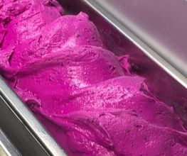 helado-fresa-artesanal-aviles.jpg