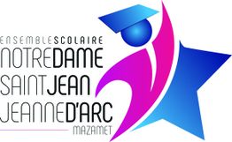 Ogec Ecole Notre Dame