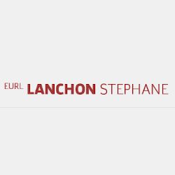 Lanchon Stéphane