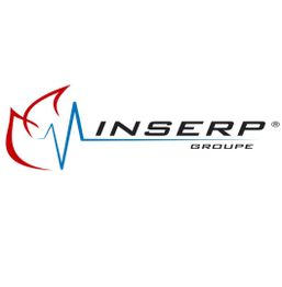 INSERP Formation