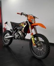 FOTO5MOTOSYAGUE.jpg