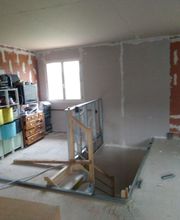 Renov'Marchi CDC image 9