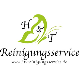 H&T Gebäudereinigung
