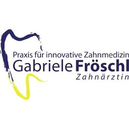 Zahnarztpraxis Fröschl